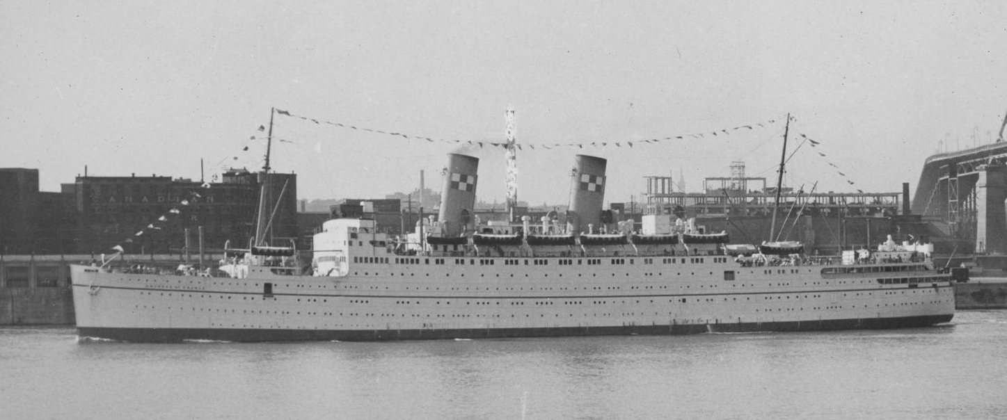 Empress of France Empress of France